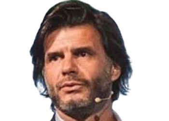 Opinião: “Turismo 3.0: A era do blockchain”