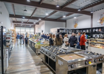 IbéricaFrio aposta na qualidade dos produtos e num acompanhamento personalizado