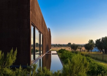 The Lince Hotels atento a potenciais negócios de aquisição de hotéis de 4 e 5 estrelas