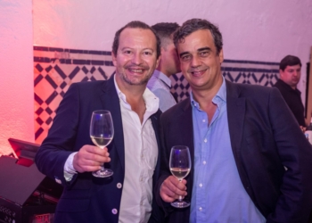 #Inovação: App Yon Wine vem complementar a sua experiência de enoturismo