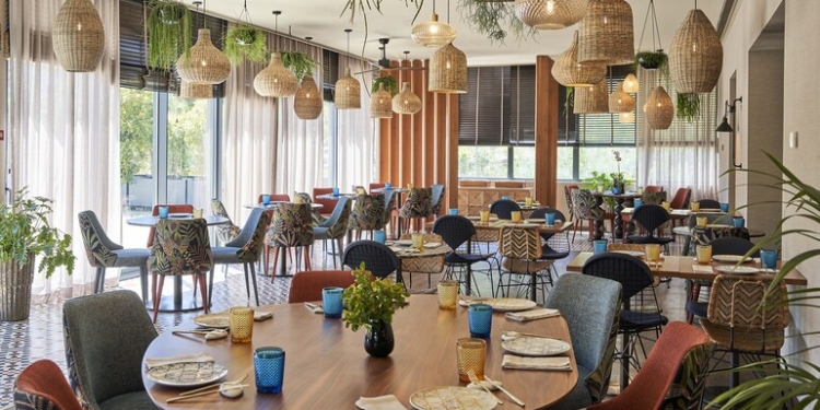 Saboreie um brunch à moda dos Açores sem sair da capital