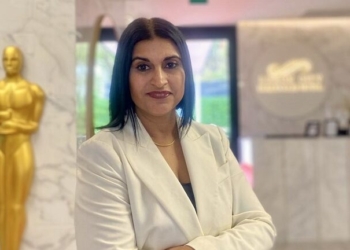 City Hotels: “Um dos objetivos é incutir conceitos inovadores que poderão revolucionar a hotelaria em Portugal”