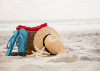 Jetcost: 7 em cada 10 portugueses vão viajar este verão