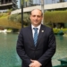 Savoy Palace tem novo Deputy General Manager