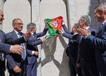 Hoti Hotéis inaugura INNSiDE by Meliá Braga Centro