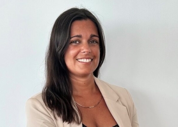 Adecco: “Quando melhoramos o ambiente de trabalho, aumentamos a satisfação dos colaboradores e, por consequência, o seu compromisso”