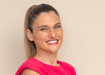 Geração RH com Joana Ferreira, da Vila Galé Hotéis