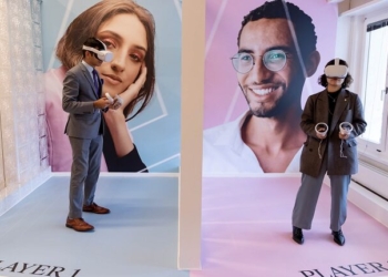 Les Roches colabora com ONU Turismo em concurso de Inteligência Artificial