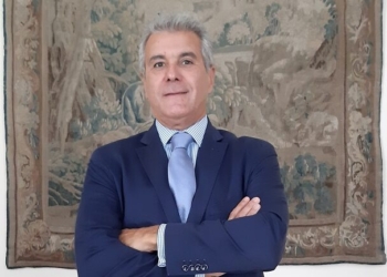 Quem é… Manuel Guedes de Sousa?