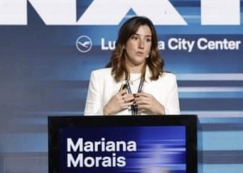 DMC Clube Viajar organizou cimeira anual do Lufthansa City Center