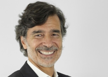 Presidente da ANAV  integra nova direção da Confederação Portuguesa das Micro, Pequenas e Médias Empresas