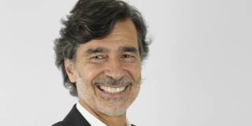 Presidente da ANAV  integra nova direção da Confederação Portuguesa das Micro, Pequenas e Médias Empresas