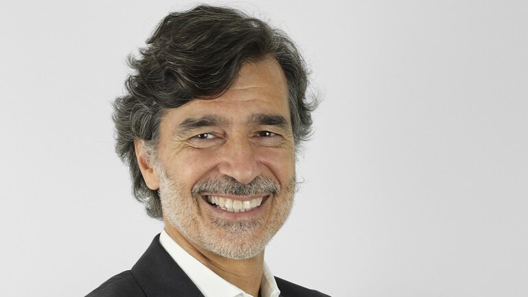 ANAV elogia tomada de posição da DECO na defesa dos direitos dos passageiros contra práticas abusivas da Ryanair