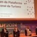 Plataforma Nacional de Turismo divulga “Declaração de Aveiro” para o Turismo após realização de I Fórum