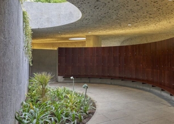 Bensaude Hotels Collection investe 6,6 milhões de euros na modernização do Parque Terra Nostra