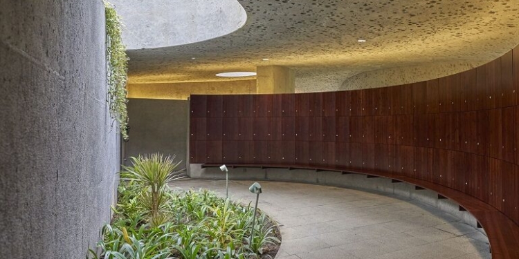 Bensaude Hotels Collection investe 6,6 milhões de euros na modernização do Parque Terra Nostra