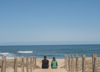 IPDT: Turismo prevê aumento significativo da procura internacional no verão