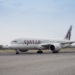 Qatar Airways amplia rede na Europa com retoma dos voos para Lisboa