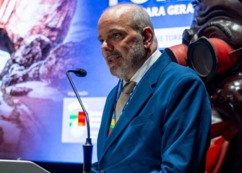 Vê Portugal: “O Centro de Portugal está pujante e recomenda-se, mas o crescimento dá muito trabalho”