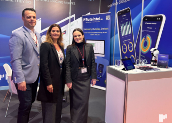 #Inovação: RateIntel.io ajuda a otimizar as receitas do seu hotel