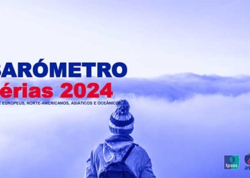 Europ Assistance: Orçamento dos portugueses para férias aumenta 20% para 1961 euros