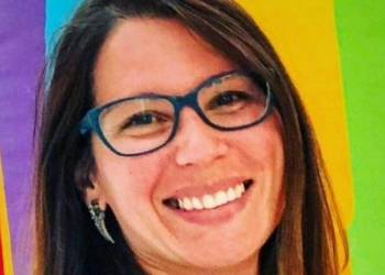 PHC Hotels tem nova coordenadora de formação