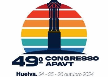 APAVT já abriu inscrições para 49º Congresso Nacional