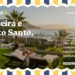 Bestravel lança nova campanha dedicada à Madeira e Porto Santo