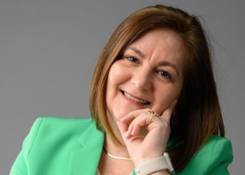 Boticas Hotel: 10 anos de “excelência ao serviço do turismo de qualidade e da boa hospitalidade da nossa região”