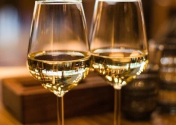 Venha ter o seu Wine Affair no Sheraton Cascais Resort (branco, rosé ou espumante?)