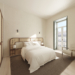 Novo boutique aparthotel abre em agosto na Rua de S. Bento