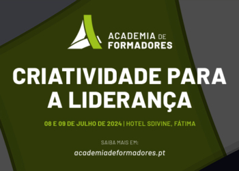 Encontro exclusivo da formação turística acontece a 8 e 9 de julho em Fátima