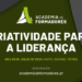 Encontro exclusivo da formação turística acontece a 8 e 9 de julho em Fátima