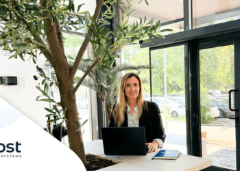 Host Hotel Systems abre escritório em Barcelona e reforça posição no mercado espanhol