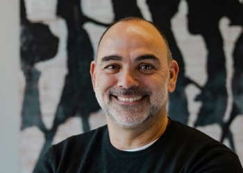 Geração RH com Carlos Ribeiro, da Amazing Evolution