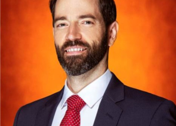 Lisbon Marriott Hotel tem novo diretor de Revenue Management