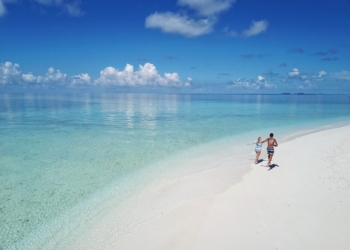 Segurança é fator crucial para escolher destinos de viagem para maior parte dos consumidores