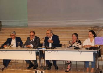 Turismo Centro de Portugal aprova estratégia para 2025