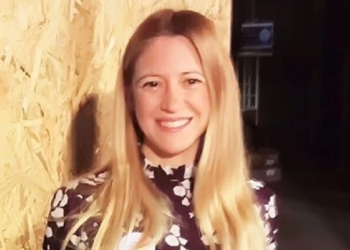 Ukino Hotels com nova sales & contracting manager