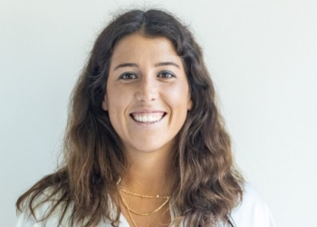 Quem é…Madalena Maurício?