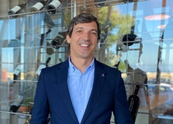 Quem é… Manuel Patrício?