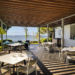 Pool Bar do InterContinental Cascais-Estoril já reabriu para este verão