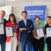 Unidades PHC Hotels receberam certificação Green Key 2024