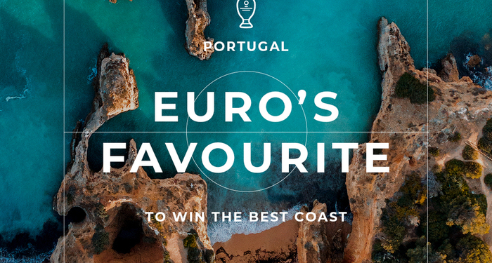 Euro 2024 é mote para Turismo de Portugal promover o território nacional