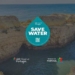 Algarve alerta turistas para a necessidade de poupar água