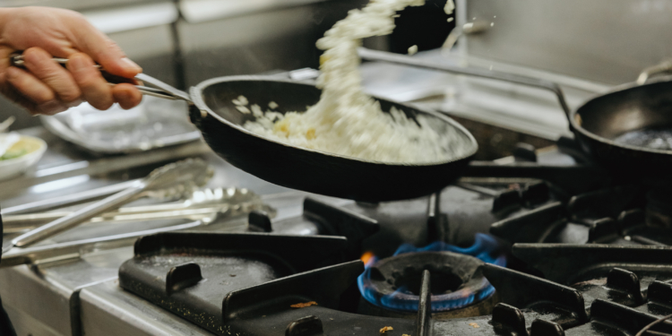 Degust’AR Évora reúne chefs alentejanos para uma noite a seis mãos que destaca o melhor da gastronomia da região