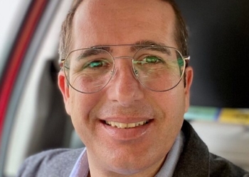 Quem é… Tiago Varela?