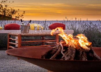 Sunset parties regressam aos hotéis Vila Galé em todo o país