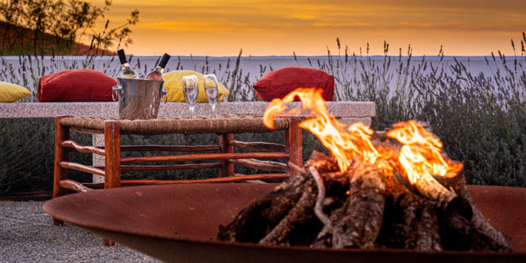 Sunset parties regressam aos hotéis Vila Galé em todo o país
