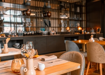 NEYA Porto Hotel prepara Jantar de Fados